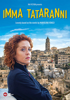 Imma Tataranni: Season 1