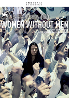 Women Without Men: Indiepix Classics