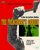 Frenchmen's Garden (Blu-ray)