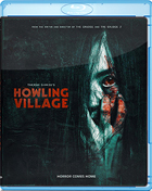 Howling Village (Blu-ray)