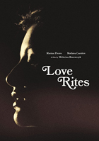 Love Rites (ReIssue)