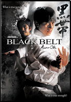 Black Belt (ReIssue)