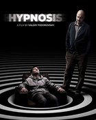 Hypnosis (2020)(Blu-ray)