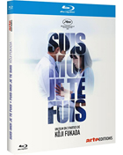 Suis-Moi Je Te Fuis (The Real Thing) (Blu-ray-FR)