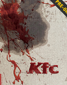 KFC: Limited Edition (Blu-ray)