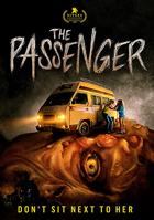 Passenger (2021)