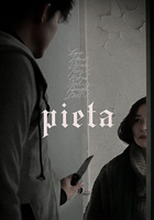 Pieta (Blu-ray)(Reissue)
