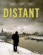 Distant (Uzak) (Blu-ray)