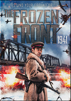 Frozen Front: 1941