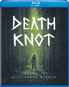 Death Knot (Blu-ray)