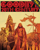 Goodbye, 20th Century: Limited Edition (Blu-ray)