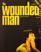 Wounded Man: Limited Edition (Blu-ray)