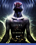 Sound Of Summer (Blu-ray)