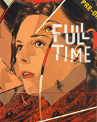 Full Time: Limited Edition (Blu-ray)