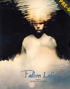 Falcon Lake: Limited Edition (Blu-ray)