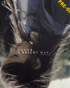 Tower. A Bright Day / Monument: Limited Edition (Blu-ray)