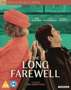 Long Farewell: Vintage World Cinema (Blu-ray-UK)
