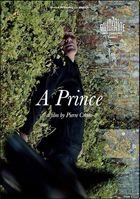 Prince (2023)