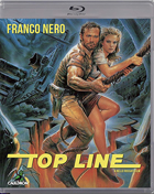 Top Line (Blu-ray)