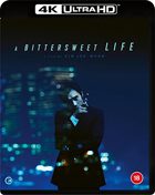 Bittersweet Life (4K Ultra HD-UK)