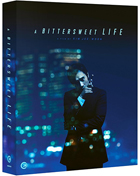 Bittersweet Life: Limited Edition (4K Ultra HD-UK/Blu-ray-UK)