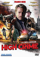 High Crime: Special Edition (1973)