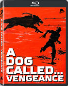 Dog Called... Vengeance (Blu-ray)