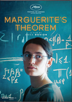 Marguerite's Theorem