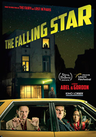 Falling Star (2023)