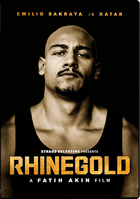 Rhinegold