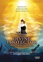 Divine Protector: Master Salt Begins