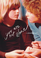 You Are Not Alone (Reissue)