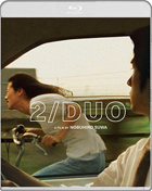 2/Duo (Blu-ray)