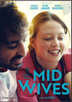 Midwives