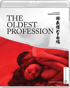 クリックで拡大