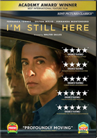 クリックで拡大