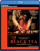 Black Tea (Blu-ray)