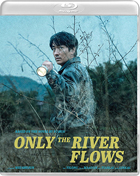 クリックで拡大