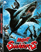 クリックで拡大