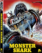 クリックで拡大