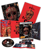 クリックで拡大