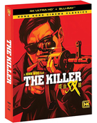 クリックで拡大