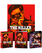 クリックで拡大