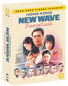 クリックで拡大