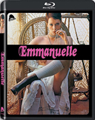 クリックで拡大