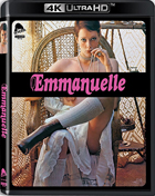 クリックで拡大