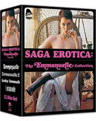 クリックで拡大