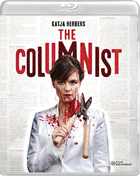 クリックで拡大