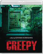 クリックで拡大