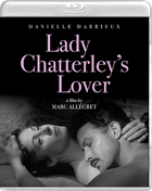 クリックで拡大